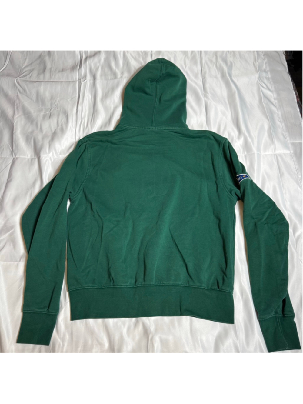 Sold - Picture 5 of 6